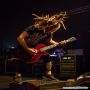 20170729_22-22-44_IMG_3265